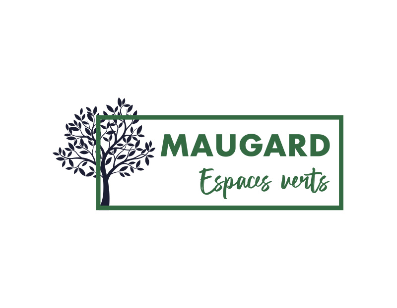 Entreprise paysagiste pour élagage/abattage d'arbres Fécamp : Devis gratuit possible pour grands arbres avec grue mobile